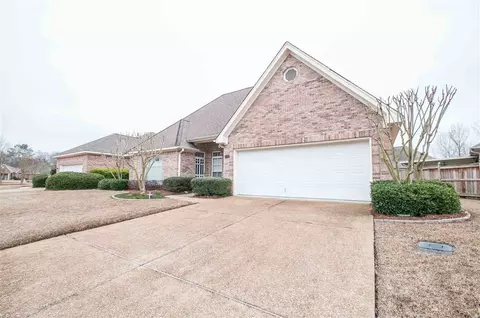 243 Terrace Dr, Brandon, MS 39042 photo 2