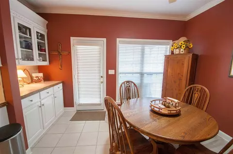 243 Terrace Dr, Brandon, MS 39042 photo 9
