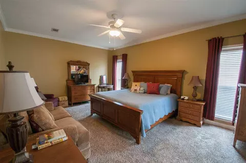 243 Terrace Dr, Brandon, MS 39042 photo 14
