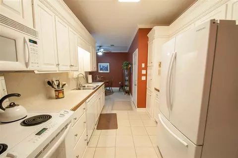 243 Terrace Dr, Brandon, MS 39042 photo 8