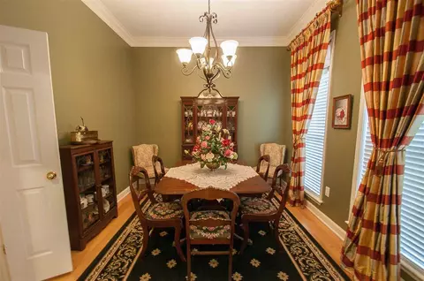 243 Terrace Dr, Brandon, MS 39042 photo 7
