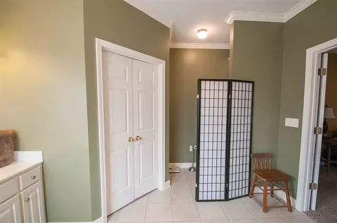 243 Terrace Dr, Brandon, MS 39042 photo 17