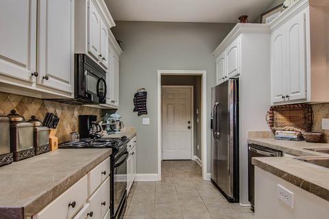 108 Palin Dr, Madison, MS 39110 photo 10