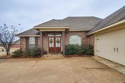 108 Palin Dr, Madison, MS 39110 photo 2