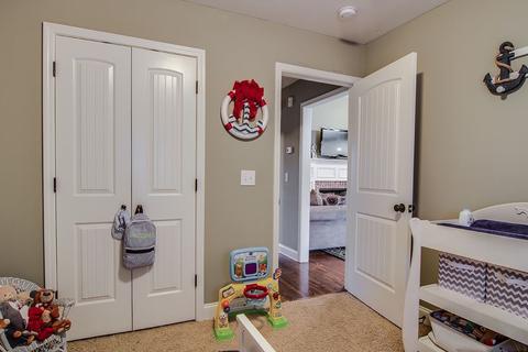 108 Palin Dr, Madison, MS 39110 photo 17