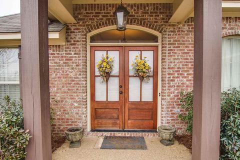 108 Palin Dr, Madison, MS 39110 photo 3