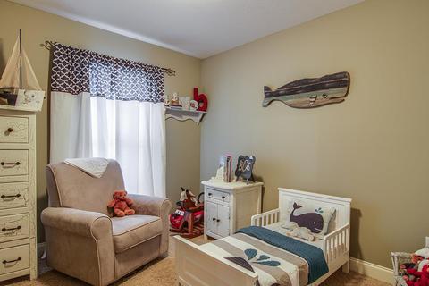 108 Palin Dr, Madison, MS 39110 photo 16