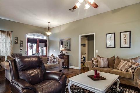 108 Palin Dr, Madison, MS 39110 photo 5