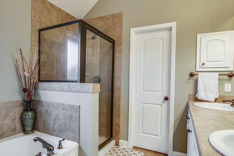 108 Palin Dr, Madison, MS 39110 photo 13