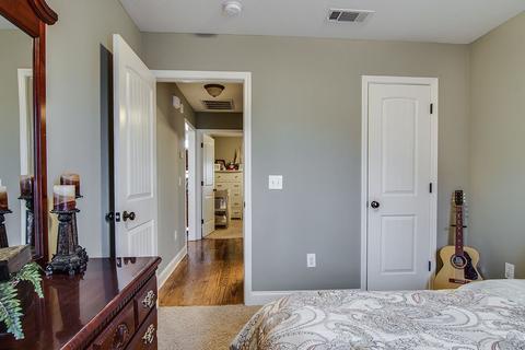 108 Palin Dr, Madison, MS 39110 photo 20