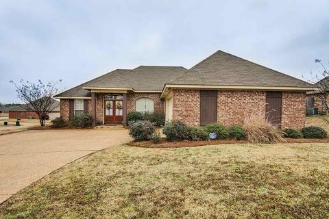 108 Palin Dr, Madison, MS 39110 photo 1