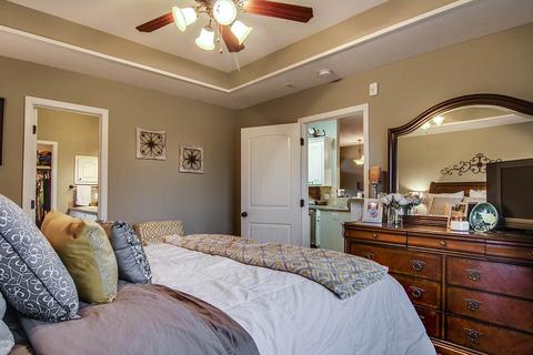 108 Palin Dr, Madison, MS 39110 photo 11