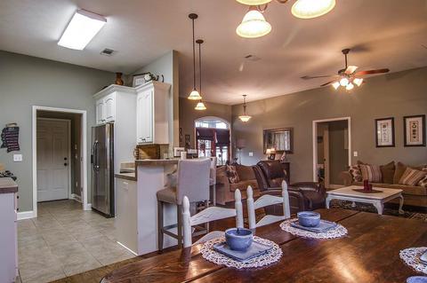 108 Palin Dr, Madison, MS 39110 photo 6