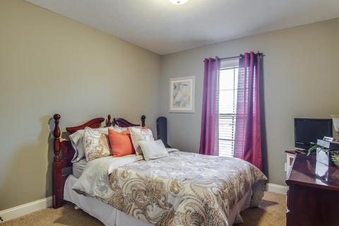 108 Palin Dr, Madison, MS 39110 photo 19