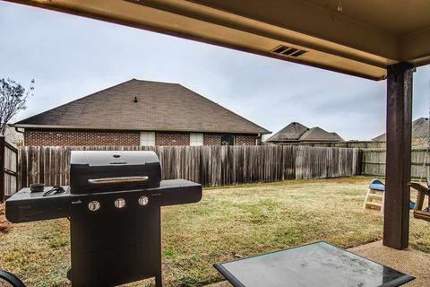 108 Palin Dr, Madison, MS 39110 photo 24