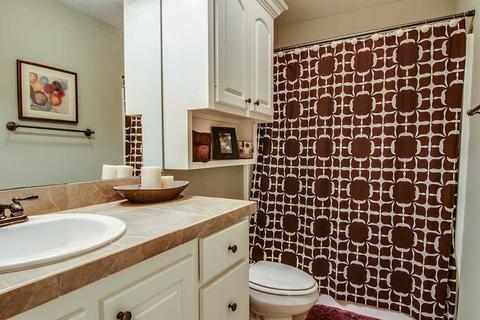 108 Palin Dr, Madison, MS 39110 photo 18