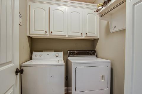 108 Palin Dr, Madison, MS 39110 photo 21