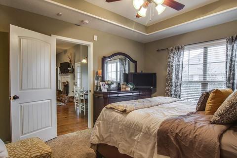 108 Palin Dr, Madison, MS 39110 photo 15