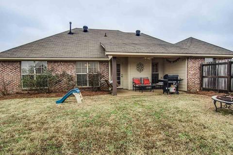 108 Palin Dr, Madison, MS 39110 photo 25