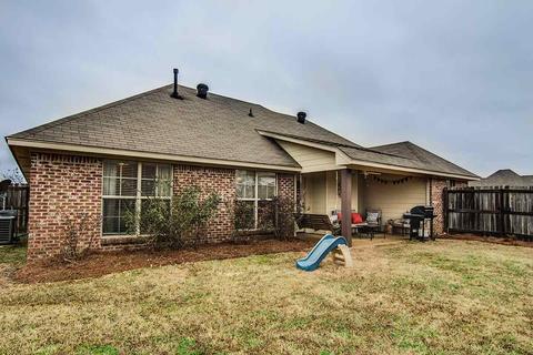 108 Palin Dr, Madison, MS 39110 photo 26