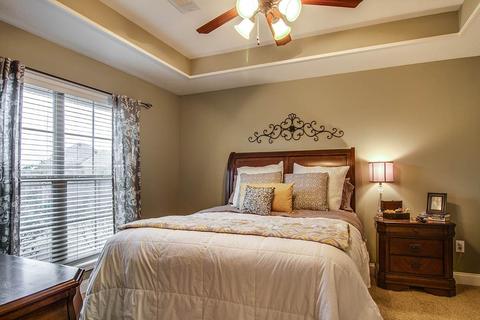 108 Palin Dr, Madison, MS 39110 photo 8