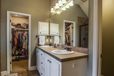 108 Palin Dr, Madison, MS 39110 photo 12