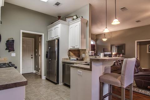 108 Palin Dr, Madison, MS 39110 photo 9