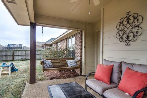 108 Palin Dr, Madison, MS 39110 photo 23