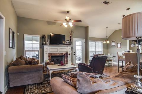 108 Palin Dr, Madison, MS 39110 photo 4