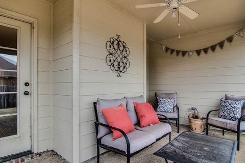108 Palin Dr, Madison, MS 39110 photo 22