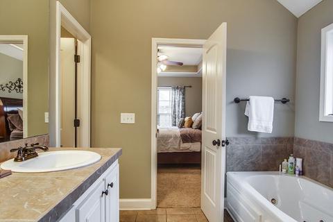 108 Palin Dr, Madison, MS 39110 photo 14