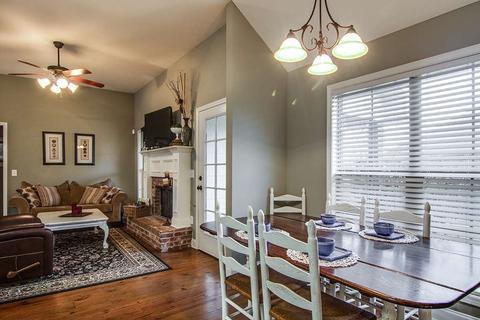 108 Palin Dr, Madison, MS 39110 photo 7