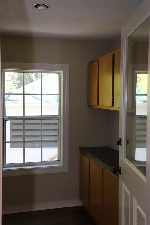 3404 Galloway Ave, Jackson, MS 39216 photo 14