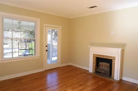 3404 Galloway Ave, Jackson, MS 39216 photo 18