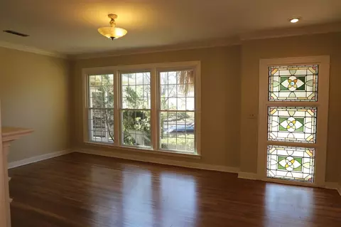 3404 Galloway Ave, Jackson, MS 39216 photo 4