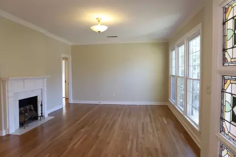 3404 Galloway Ave, Jackson, MS 39216 photo 5