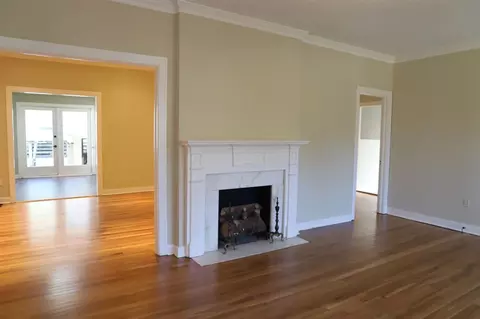 3404 Galloway Ave, Jackson, MS 39216 photo 6