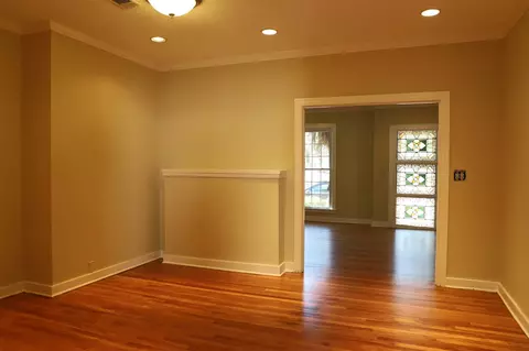 3404 Galloway Ave, Jackson, MS 39216 photo 7