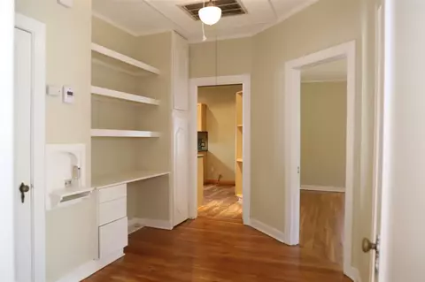 3404 Galloway Ave, Jackson, MS 39216 photo 17