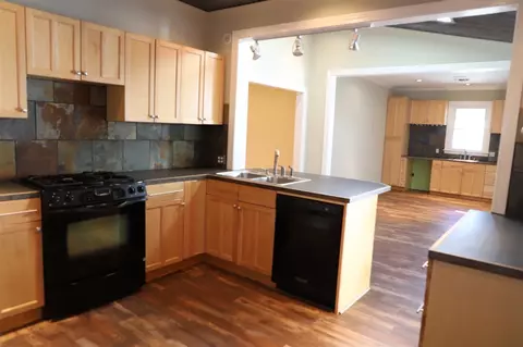 3404 Galloway Ave, Jackson, MS 39216 photo 13