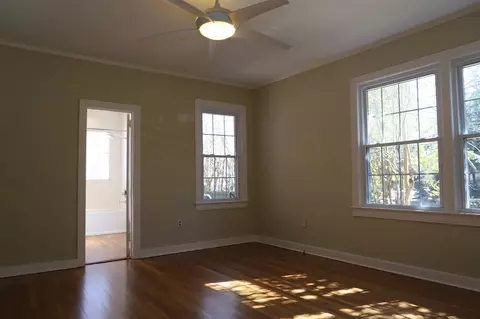 3404 Galloway Ave, Jackson, MS 39216 photo 24