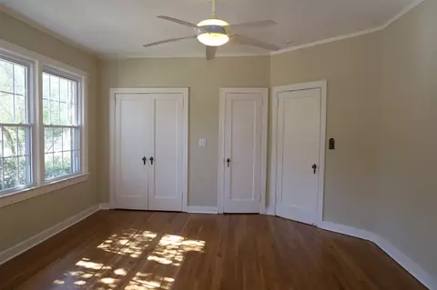 3404 Galloway Ave, Jackson, MS 39216 photo 23
