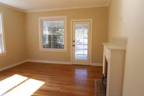 3404 Galloway Ave, Jackson, MS 39216 photo 19