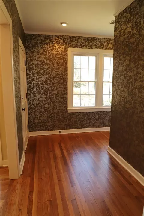 3404 Galloway Ave, Jackson, MS 39216 photo 3
