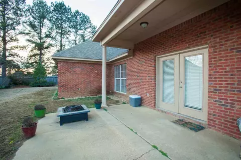 130 Prescott Rdg, Madison, MS 39110 photo 41