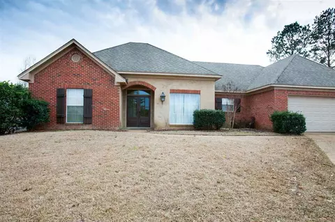 130 Prescott Rdg, Madison, MS 39110 photo 1