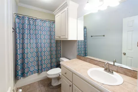 130 Prescott Rdg, Madison, MS 39110 photo 39