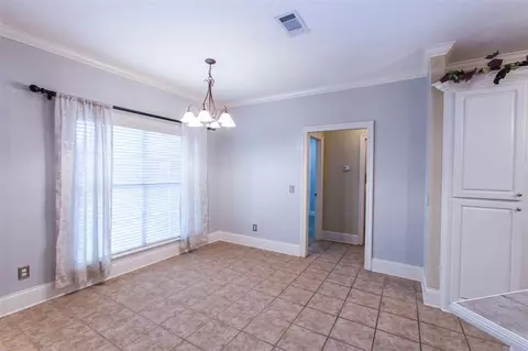 130 Prescott Rdg, Madison, MS 39110 photo 16