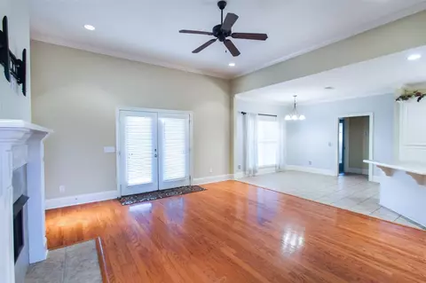 130 Prescott Rdg, Madison, MS 39110 photo 10