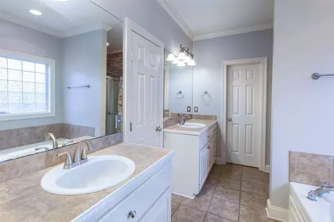 130 Prescott Rdg, Madison, MS 39110 photo 30